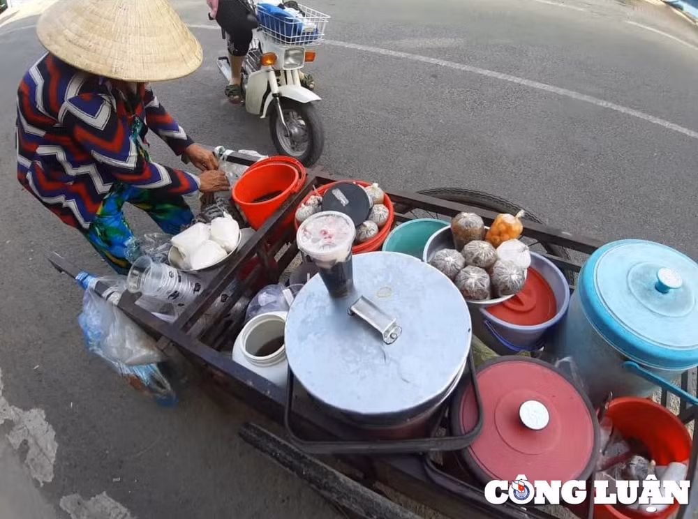 xang tang hang hoa tang theo tieu thuong gong minh cat bot lai hinh 4
