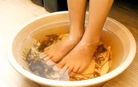 phuong phap giup thu nho bap chan hieu qua hinh 2