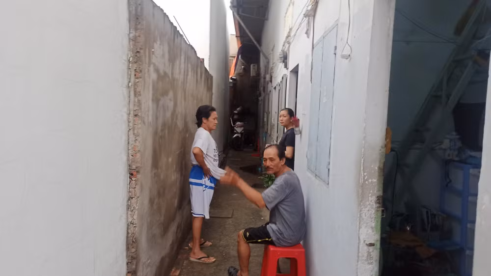 vu 3 trong 4 nguoi chet trong phong tro o nguoi con lai da tu vong hinh 2