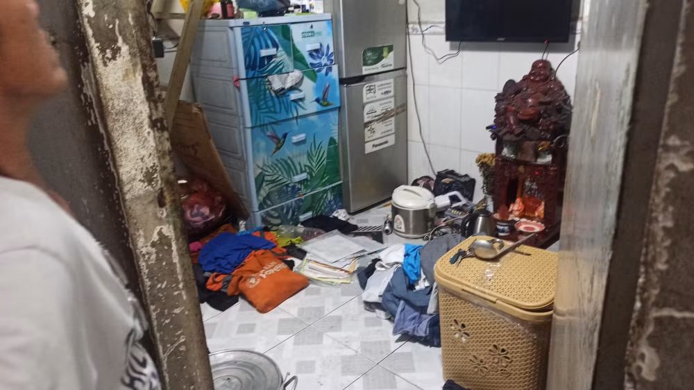 vu 3 trong 4 nguoi chet trong phong tro o nguoi con lai da tu vong hinh 1