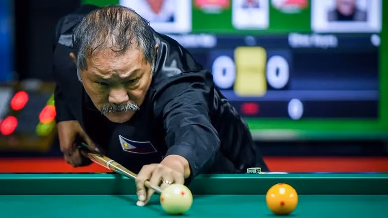 co thu viet nam thang cach biet phu thuy bi a efren reyes o sea games 31 hinh 1