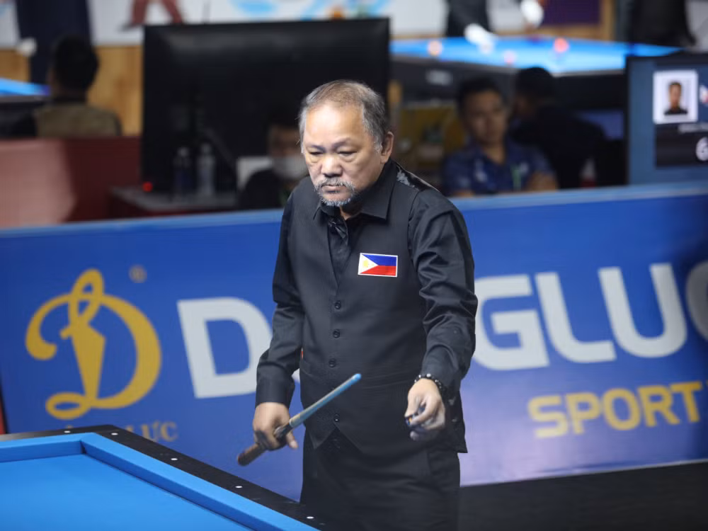 co thu viet nam thang cach biet phu thuy bi a efren reyes o sea games 31 hinh 2