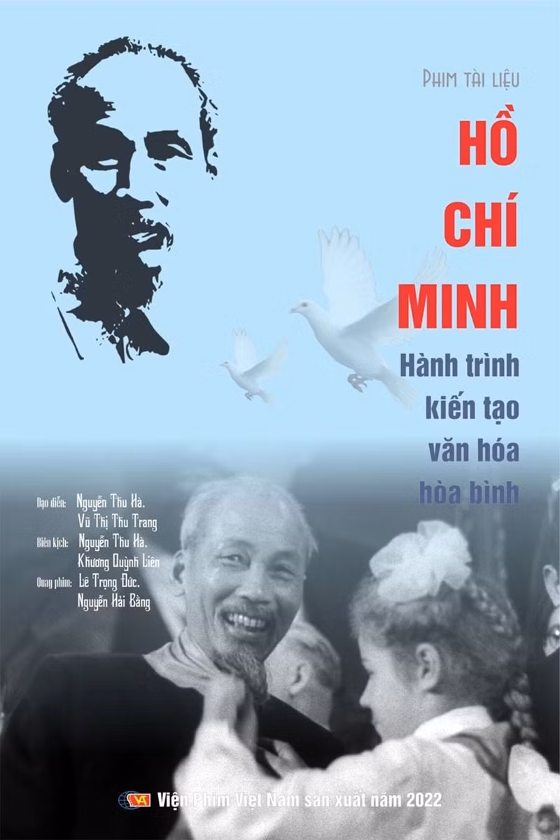 cong chieu phim ho chi minh hanh trinh kien tao van hoa hoa binh hinh 3