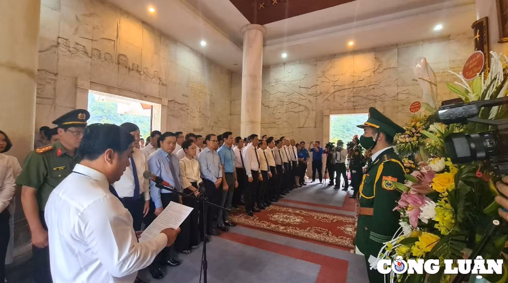 ky ket hop tac dau tu du an cao toc dong dang tra linh va huu nghi chi lang hinh 5