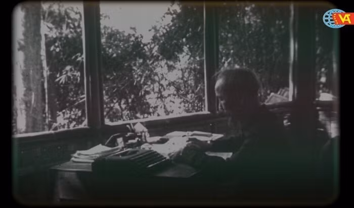 cong chieu phim ho chi minh hanh trinh kien tao van hoa hoa binh hinh 2