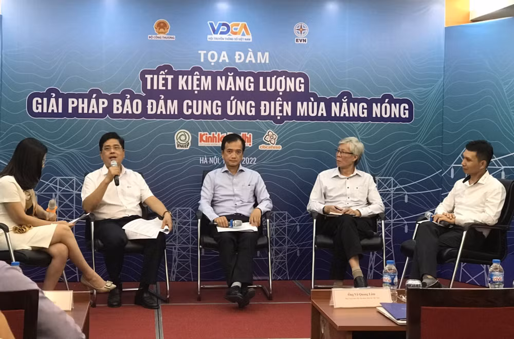 nhu cau dien tang nhanh giai phap nao dam bao cung ung mua nang nong hinh 1