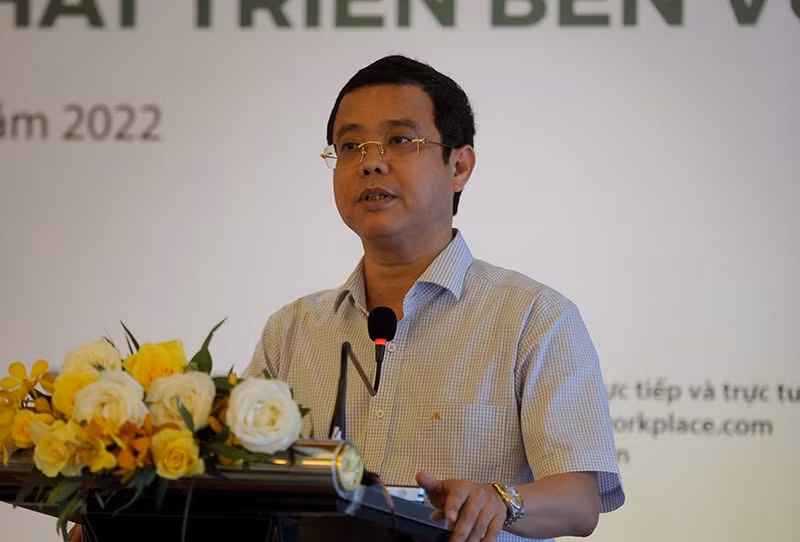nganh du lich phai chuyen doi so neu muon ton tai hinh 2
