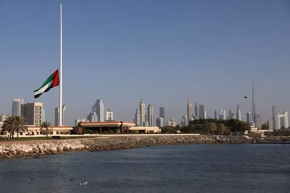 tong thong uae qua doi o tuoi 73 hinh 3