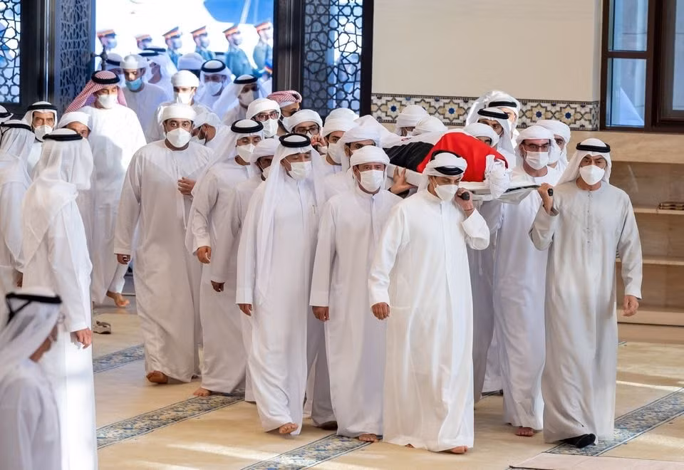 tong thong uae qua doi o tuoi 73 hinh 2