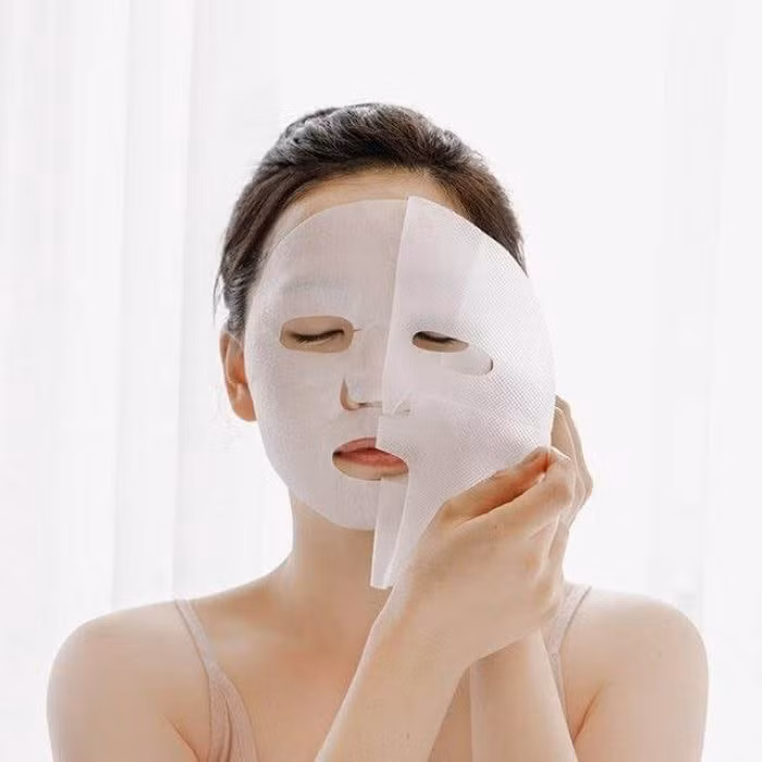 4 sai lam pho bien khi dap mat na duong da hinh 1