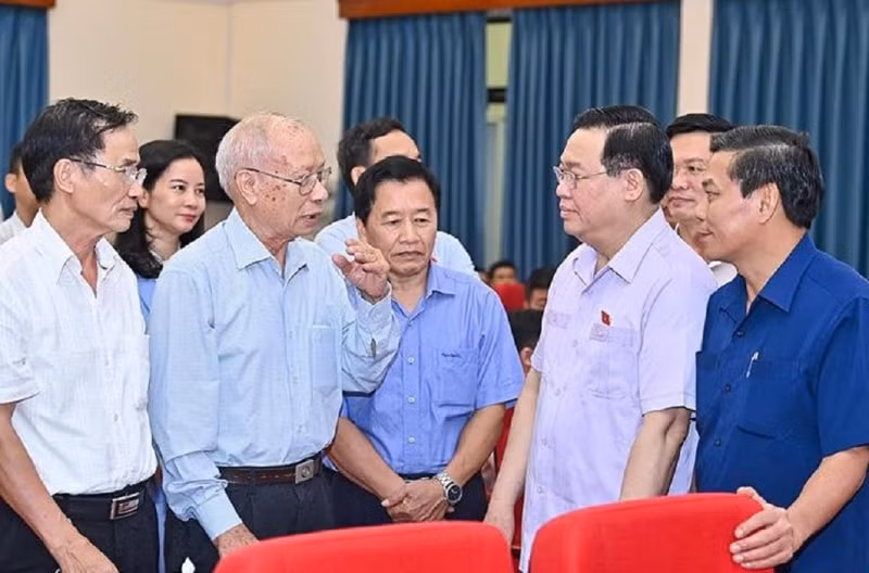 huong toi quoc hoi chuyen nghiep hien dai dam bao cong khai minh bach va gan dan hon hinh 1