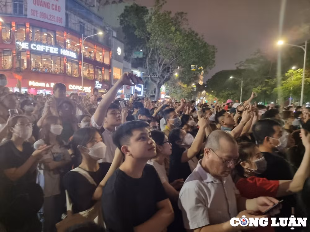 tung bung le hoi hoa phuong do hai phong diem den thanh cong hinh 4