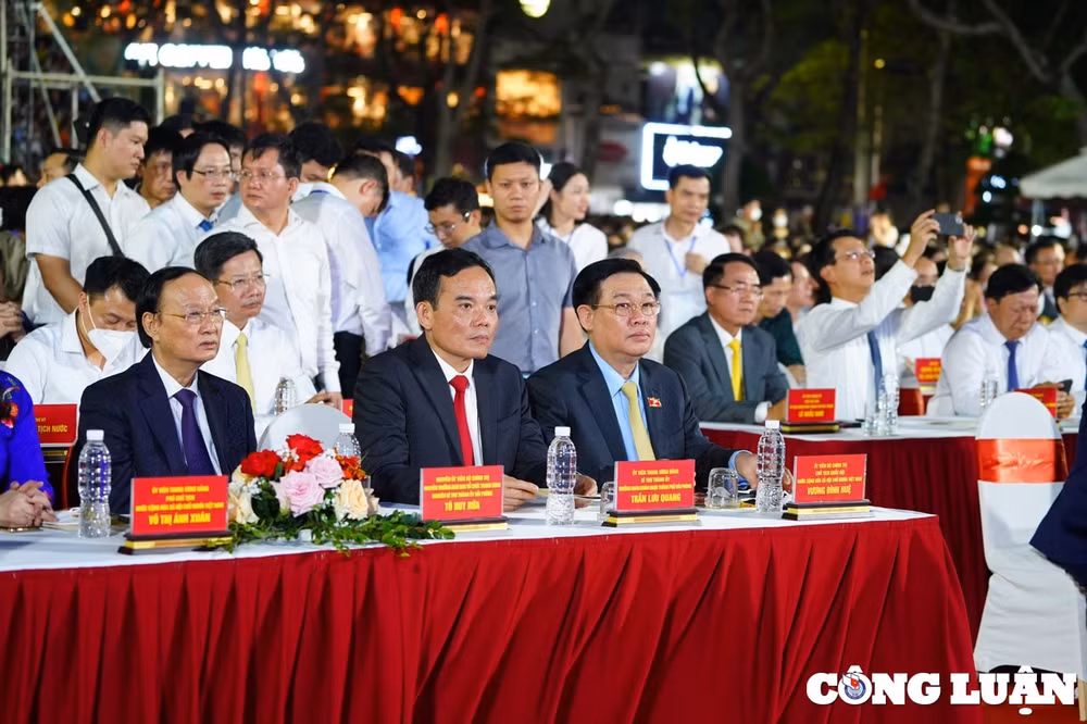 tung bung le hoi hoa phuong do hai phong diem den thanh cong hinh 1