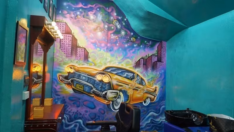 dat thu phap ben graffiti de tim su dong cam hinh 2