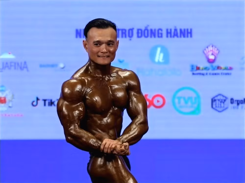 sea games 31 ngay 13 5 su tro lai an tuong cua pham van mach duong thuy vi hinh 5