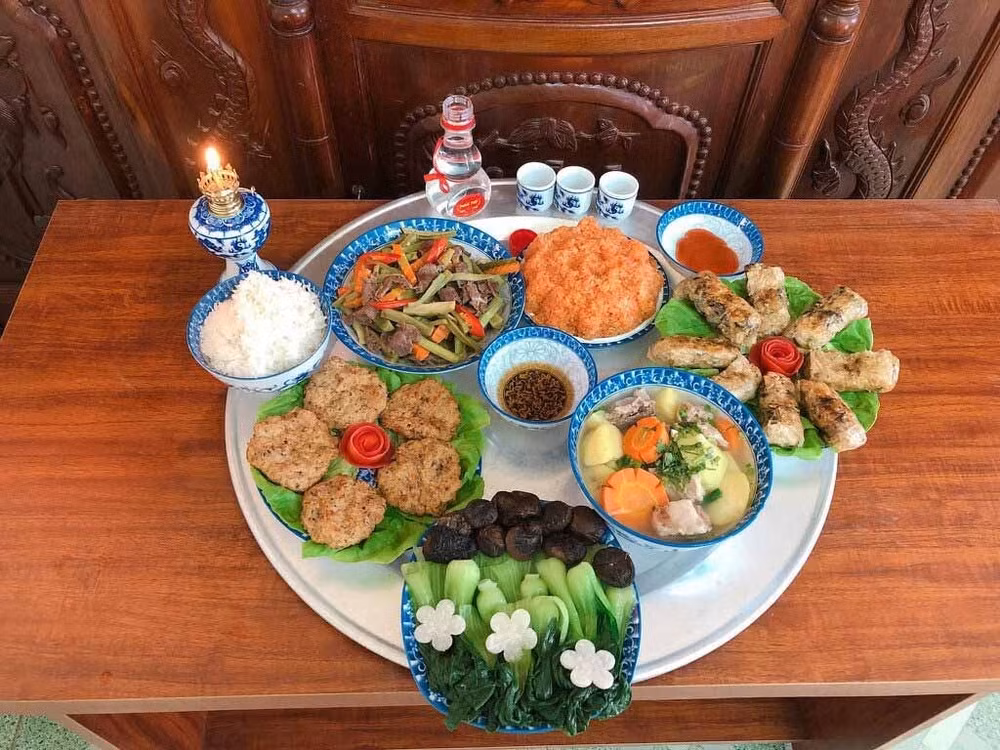 van khan ram thang 4 nam nham dan theo van khan co truyen hinh 1