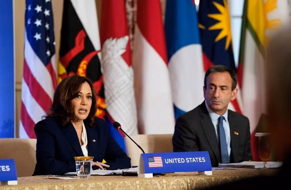 tong thong joe bidenchung ta dang khoi dong mot ky nguyen moi trong quan he my asean hinh 3