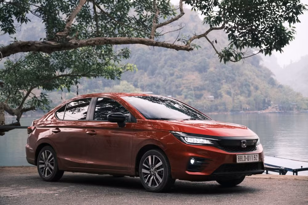 san luong xe tay ga cua honda viet nam thang 5 du kien giam hon 50 hinh 4