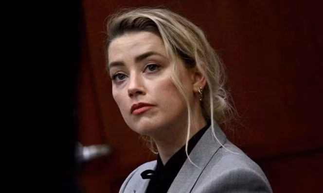chris rock toi tin tat ca phu nu ngoai tru amber heard hinh 1