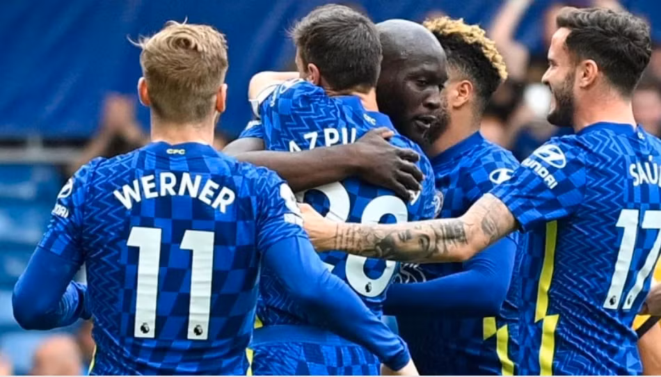 nhan dinh tran leeds vs chelsea 1h30 ngay 12 5 hinh 1