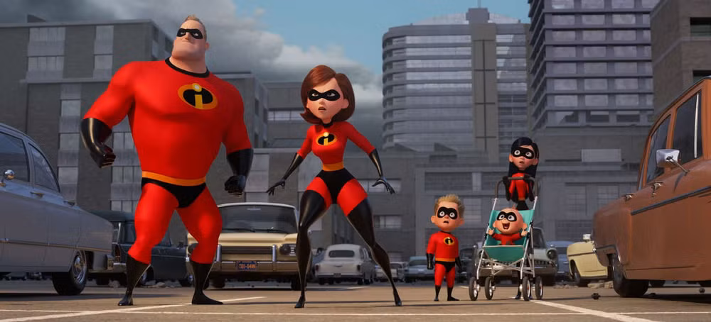 nhung bo phim hoat hinh pixar hay nhat moi thoi dai hinh 8