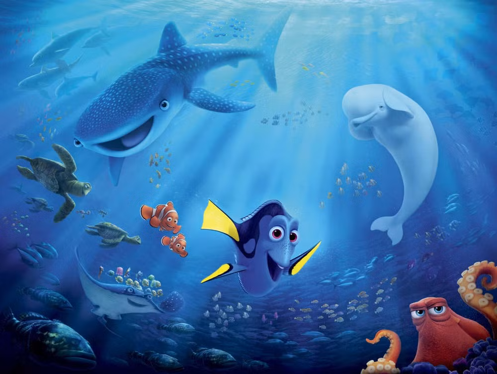 nhung bo phim hoat hinh pixar hay nhat moi thoi dai hinh 6