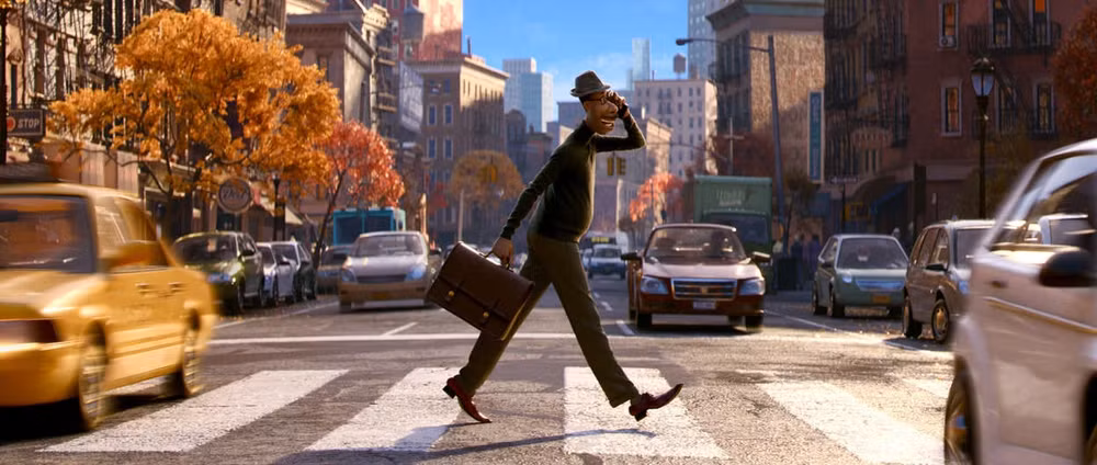 nhung bo phim hoat hinh pixar hay nhat moi thoi dai hinh 9