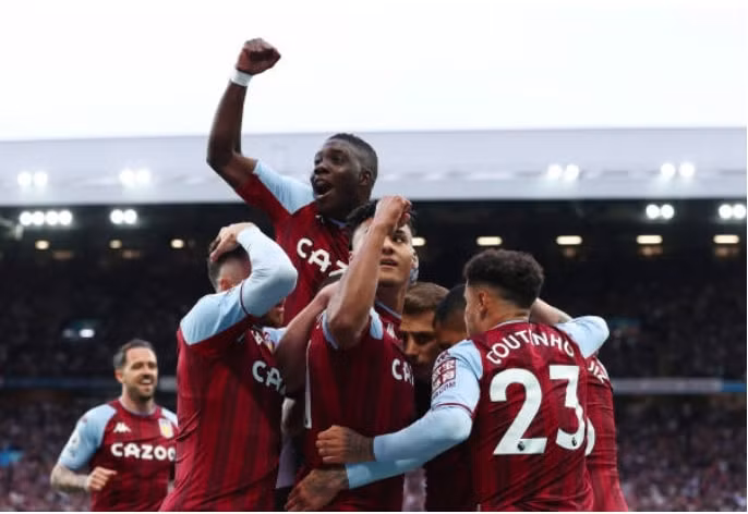 danh bai aston villa 2 1 liverpool song lai hy vong vo dich ngoai hang anh hinh 3