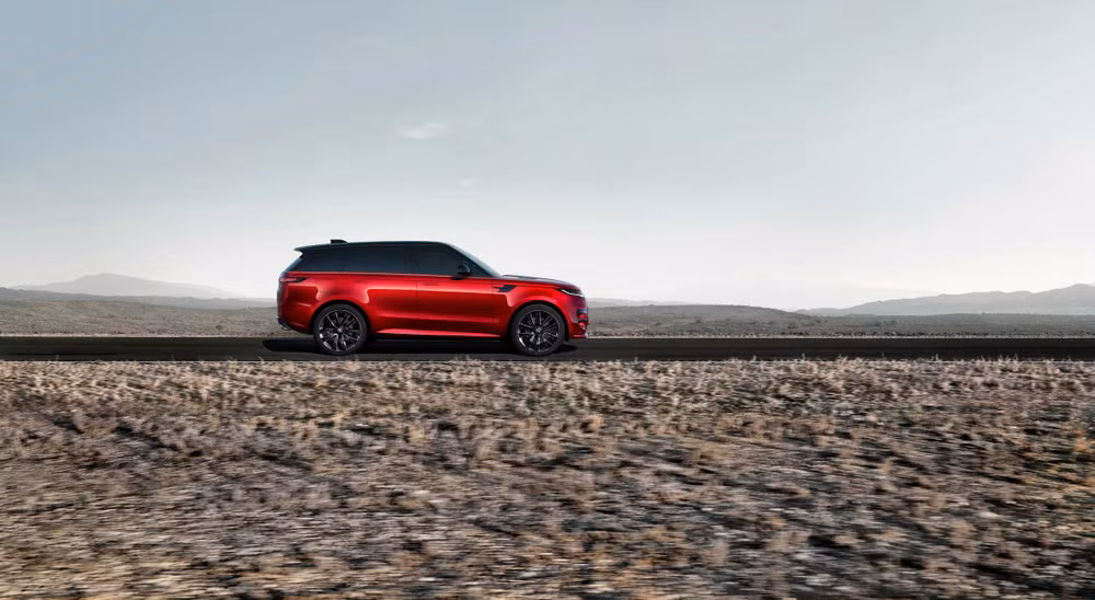 chi tiet xe range rover sport moi hinh 5