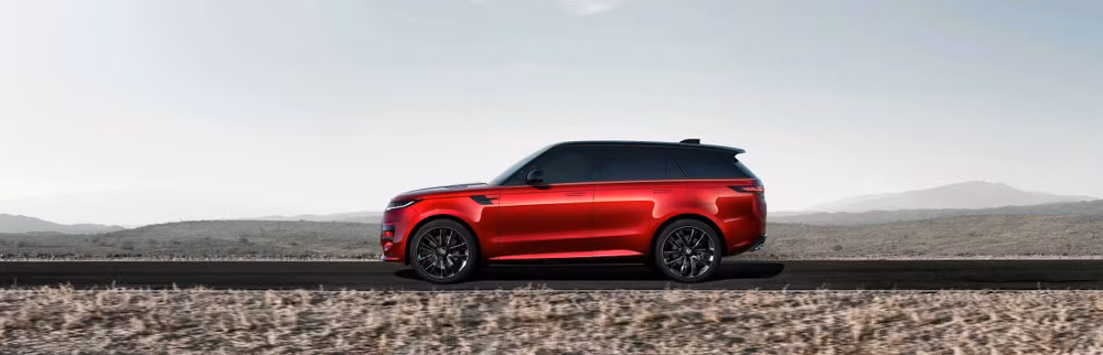 chi tiet xe range rover sport moi hinh 10