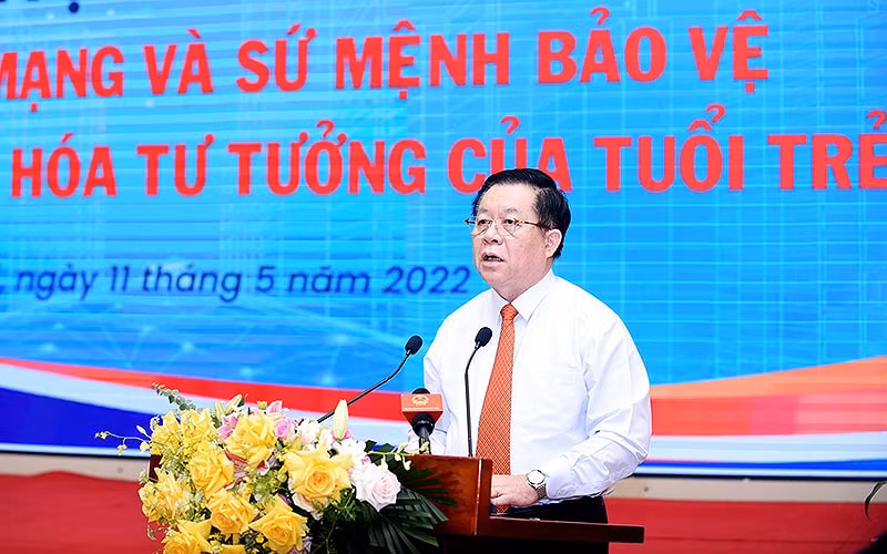 giu gin ban sac van hoa dan toc bao ve bien cuong van hoa to quoc tu som tu xa hinh 1