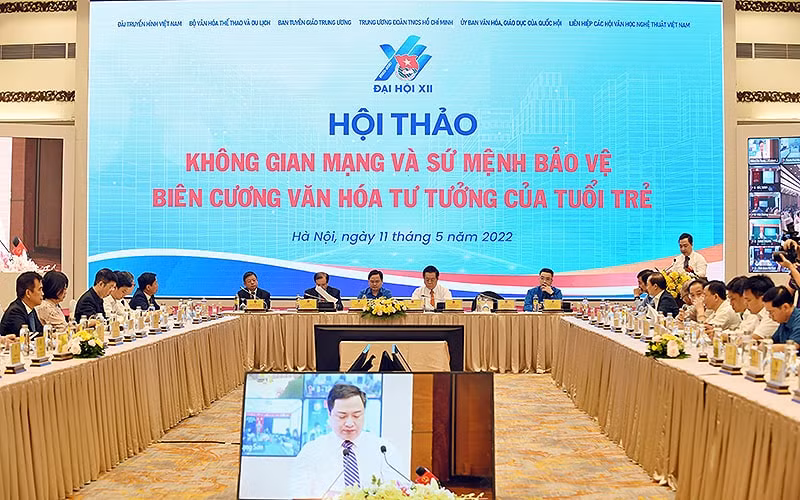 giu gin ban sac van hoa dan toc bao ve bien cuong van hoa to quoc tu som tu xa hinh 2