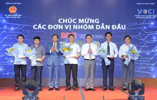 thanh hoa cong bo chi so nang luc canh tranh cap so nganhdia phuong hinh 2