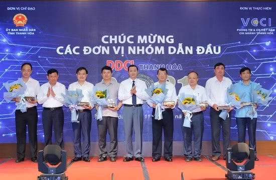 thanh hoa cong bo chi so nang luc canh tranh cap so nganhdia phuong hinh 3