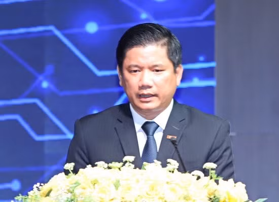 thanh hoa cong bo chi so nang luc canh tranh cap so nganhdia phuong hinh 1