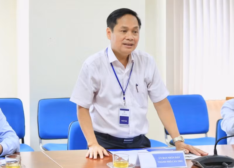 ky luat pho chu tich va nguyen pho chu tich ubnd thanh pho can tho hinh 1