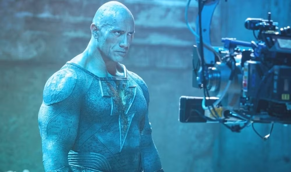 dwayne johnson black adam phan anh chinh xac con nguoi toi hinh 3