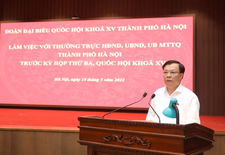 ha noi thuc day kinh te thao go kho khan cho doanh nghiep bao dam an sinh xa hoi hinh 4