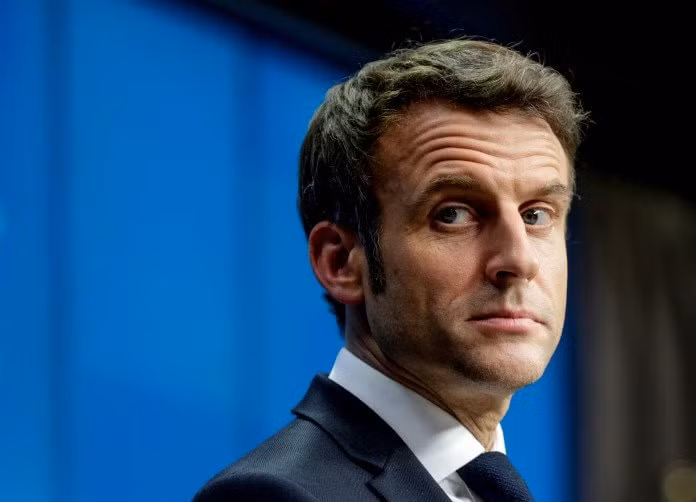 tong thong phap macron goi y thuc the chau au moi hinh 1