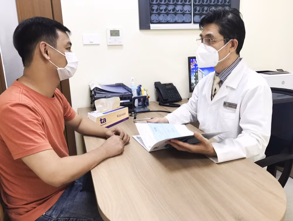 cuu ban chan hoai tu do tac mach mau chi duoi hau covid 19 hinh 2