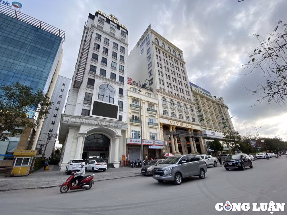 vi sao du an hac thanh tower duoc dua ra khoi dien thanh tra cua thanh tra tinh thanh hoa hinh 3