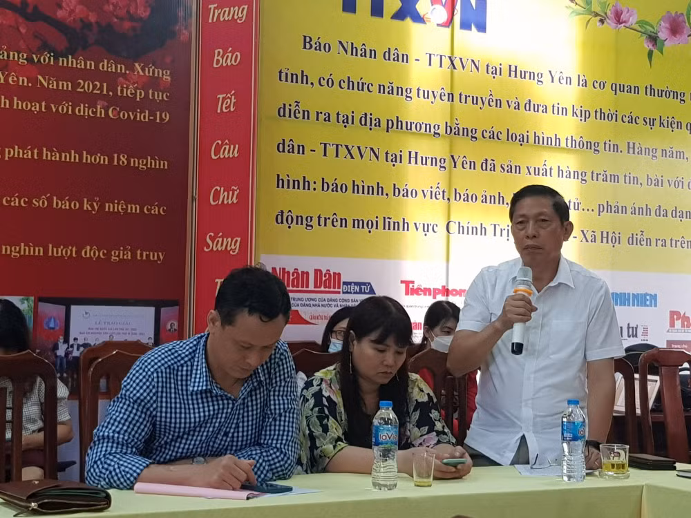 phai dau tu cong suc tri tue tu chon de tai khai thac xu ly thong tin den hoan thien tac pham hinh 2