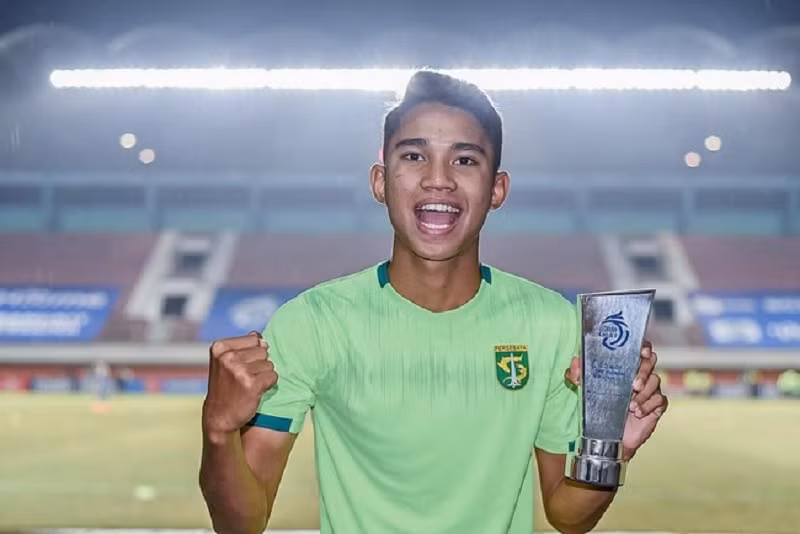 ferdinan u23 indonesia khong danh gia thap u23 dong timor hinh 2