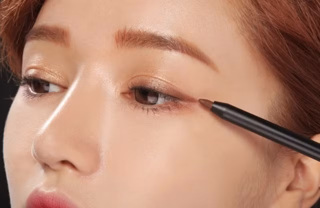 meo trang diem tu nhien don gian hang ngay cho ban gai hinh 4