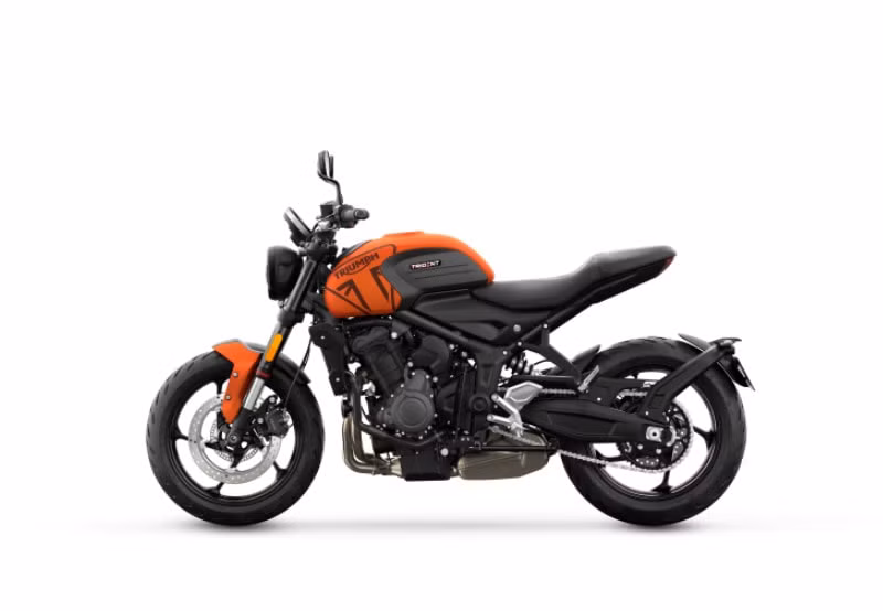 triumph bo sung loat tuy chon mau son moi cho dong xe street bike 2022 hinh 4