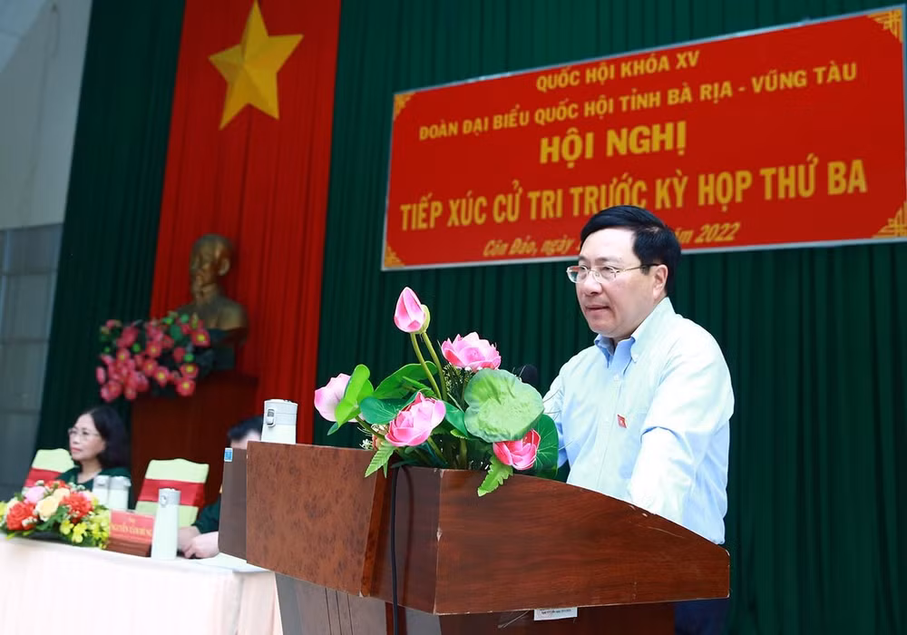cac du an chuyen doi muc dich su dung rung tai con dao phai xem xet het suc chat che hinh 1