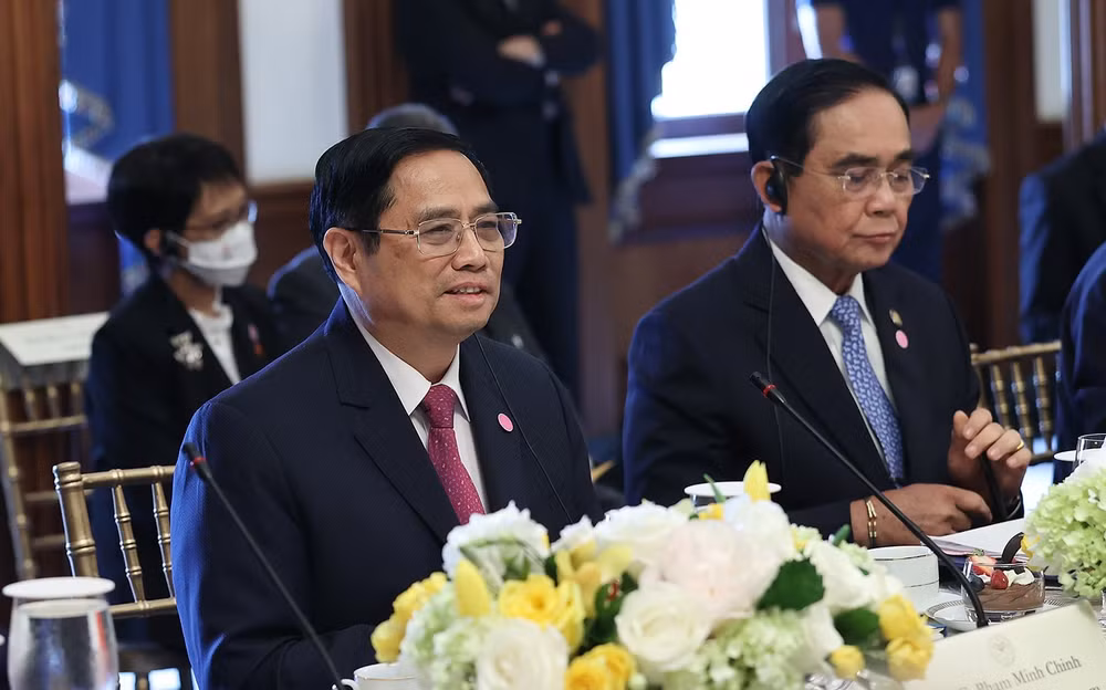 som xay dung cac moi lien he thuong xuyen giua aipa voi quoc hoi hoa ky hinh 2