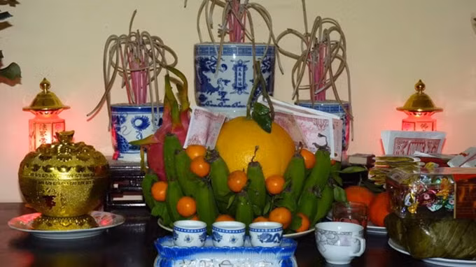van cung khan than linh gia tien ngay ram thang 4 2022 hinh 3