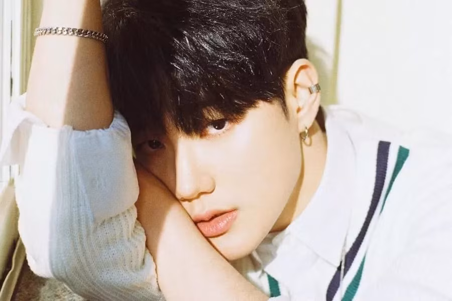 cuu thi sinh produce x 101 oh sae bom vat lon voi benh ung thu mau hinh 1