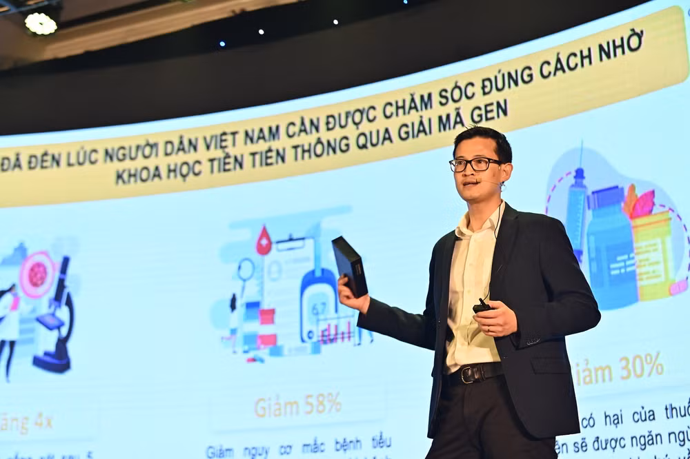 giai ma gen dot pha trong phat hien nguy co som va dieu tri benh tai viet nam hinh 2